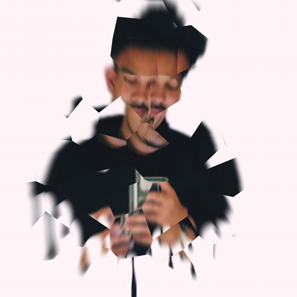 thesonicmisfit